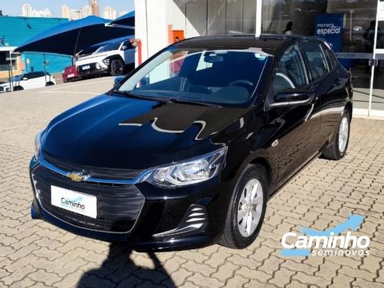 CHEVROLET ONIX 1.0 FLEX LT MANUAL CHEVROLET ONIX 1.0 FLEX LT MANUAL